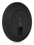 Ubiquiti U7 Pro XG Wi-Fi 7 Negro