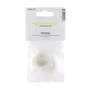 Dunlop Púas Tortex Flex Triangle 0,73 mm (pack de 6)