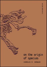 On the Origin of Species, Charles R. Darwin - UNIVERSITAT VALENCIA