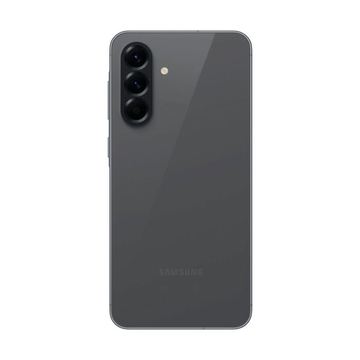 Samsung Galaxy A56 5G 8GB 128GB Grafito