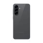 Samsung Galaxy A56 5G 8GB 128GB Grafito