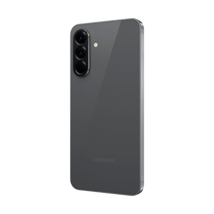 Samsung Galaxy A56 5G 8GB 128GB Grafito