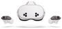 Meta Quest 3S 256GB Blanco