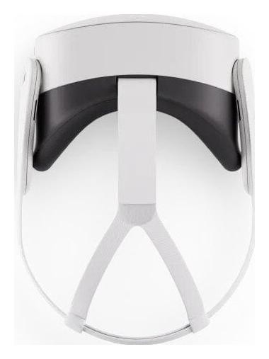Meta Quest 3S 256GB Blanco