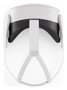 Meta Quest 3S 256GB Blanco