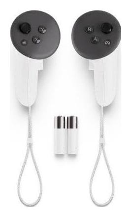 Meta Quest 3S 256GB Blanco