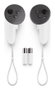 Meta Quest 3S 256GB Blanco