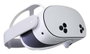 Meta Quest 3S 256GB Blanco