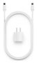 Meta Quest 3S 256GB Blanco