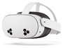 Meta Quest 3S 256GB Blanco