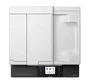 Canon MAXIFY GX2040 Impresora multifunción A4 color | Dúplex, USB, WiFi