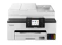 Canon MAXIFY GX2040 Impresora multifunción A4 color | Dúplex, USB, WiFi