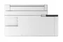 Canon MAXIFY GX2040 Impresora multifunción A4 color | Dúplex, USB, WiFi
