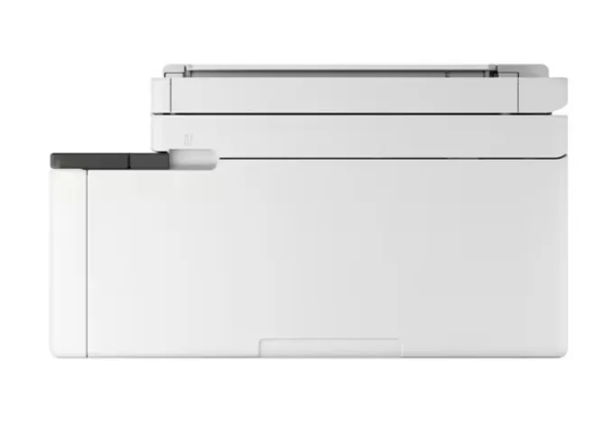 Canon MAXIFY GX2040 Impresora multifunción A4 color | Dúplex, USB, WiFi