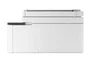 Canon MAXIFY GX2040 Impresora multifunción A4 color | Dúplex, USB, WiFi