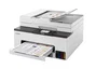 Canon MAXIFY GX2040 Impresora multifunción A4 color | Dúplex, USB, WiFi