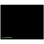 Esperanza egp102k classic midi alfombrilla gaming 300 x 240 x 3 mm