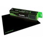 Esperanza egp102k classic midi alfombrilla gaming 300 x 240 x 3 mm