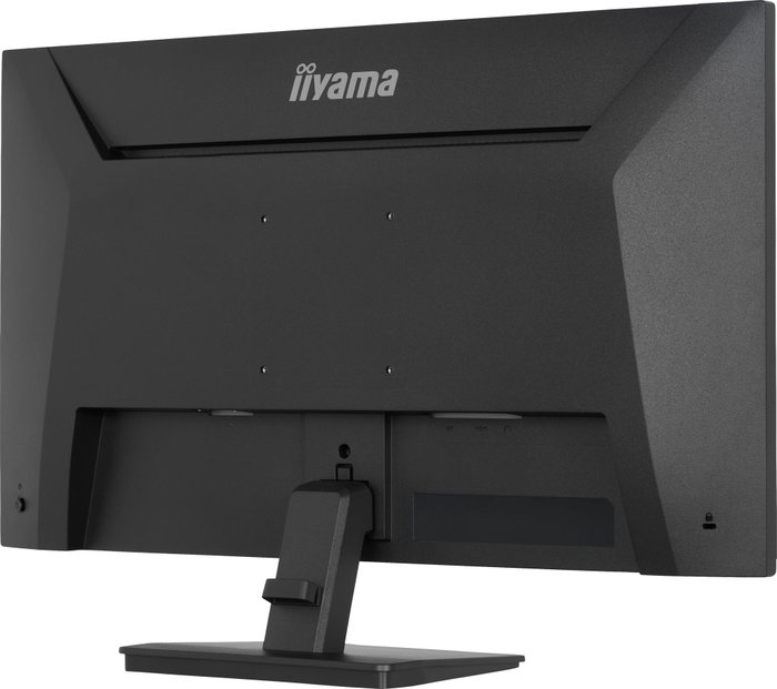 Iiyama ProLite X2791HS-B1 27 pulg. IPS Full HD 120Hz 1ms Negro Iiyama ProLite X2791HS-B1 27 pulg. IPS Full HD 120Hz 1ms Negro