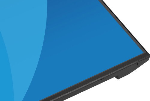 Iiyama ProLite X2791HS-B1 - Monitor Gaming 27" IPS Full HD 1920x1080, 120Hz, AMD FreeSync, 1ms, Altavoces, Negro