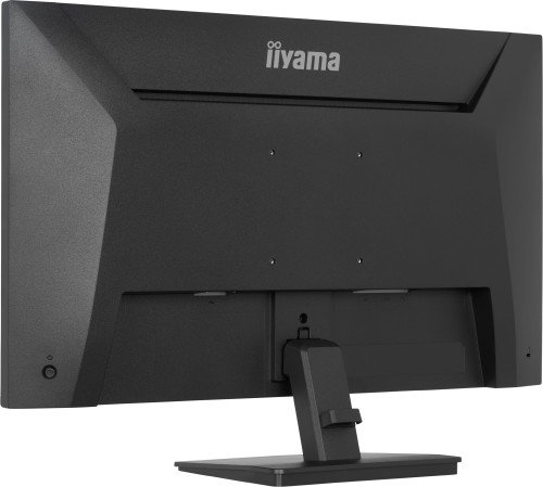 Iiyama ProLite X2791HS-B1 - Monitor Gaming 27" IPS Full HD 1920x1080, 120Hz, AMD FreeSync, 1ms, Altavoces, Negro