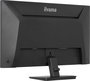 Iiyama ProLite X2791HS-B1 - Monitor Gaming 27" IPS Full HD 1920x1080, 120Hz, AMD FreeSync, 1ms, Altavoces, Negro
