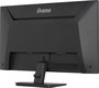 Iiyama ProLite X2791HS-B1 - Monitor Gaming 27" IPS Full HD 1920x1080, 120Hz, AMD FreeSync, 1ms, Altavoces, Negro