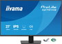 Iiyama ProLite X2791HS-B1 - Monitor Gaming 27" IPS Full HD 1920x1080, 120Hz, AMD FreeSync, 1ms, Altavoces, Negro