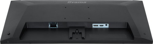 Iiyama ProLite X2791HS-B1 - Monitor Gaming 27" IPS Full HD 1920x1080, 120Hz, AMD FreeSync, 1ms, Altavoces, Negro