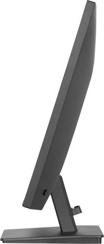 Iiyama ProLite X2791HS-B1 - Monitor Gaming 27" IPS Full HD 1920x1080, 120Hz, AMD FreeSync, 1ms, Altavoces, Negro