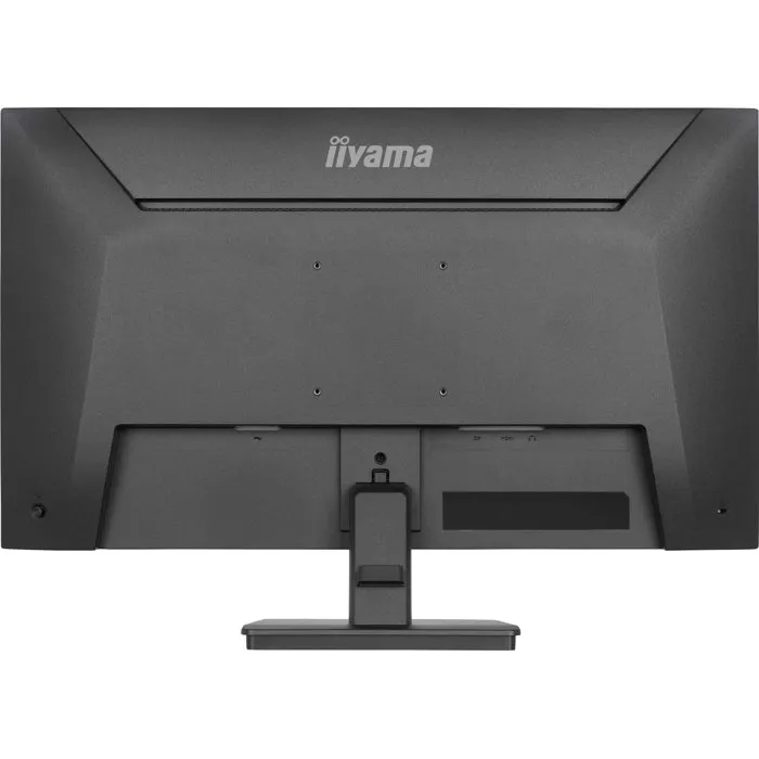 Iiyama ProLite X2791HS-B1 Monitor 27 IPS Full HD 120Hz Iiyama ProLite X2791HS-B1 Monitor 27 IPS Full HD 120Hz