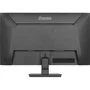 Iiyama ProLite X2791HS-B1 Monitor 27 IPS Full HD 120Hz