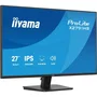 Iiyama ProLite X2791HS-B1 Monitor 27 IPS Full HD 120Hz