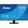 Iiyama ProLite X2791HS-B1 Monitor 27 IPS Full HD 120Hz