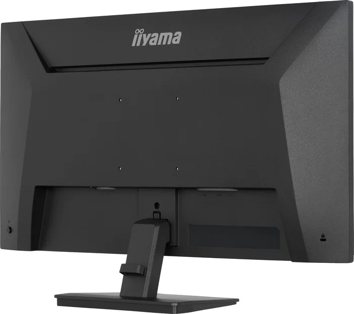 Iiyama ProLite X2791HS-B1 Monitor 27 IPS Full HD 120Hz Iiyama ProLite X2791HS-B1 Monitor 27 IPS Full HD 120Hz