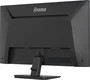 Iiyama ProLite X2791HS-B1 Monitor 27 IPS Full HD 120Hz