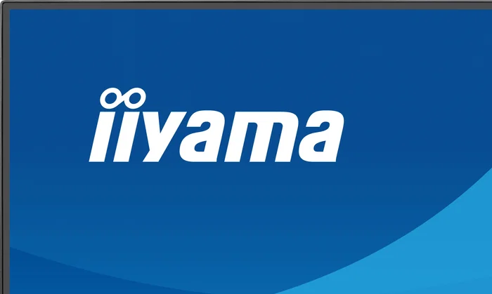 Iiyama ProLite X2791HS-B1 Monitor 27 IPS Full HD 120Hz Iiyama ProLite X2791HS-B1 Monitor 27 IPS Full HD 120Hz