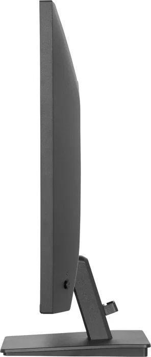 Iiyama ProLite X2791HS-B1 Monitor 27 IPS Full HD 120Hz Iiyama ProLite X2791HS-B1 Monitor 27 IPS Full HD 120Hz