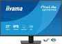 Iiyama ProLite X2791HS-B1 Monitor 27 IPS Full HD 120Hz