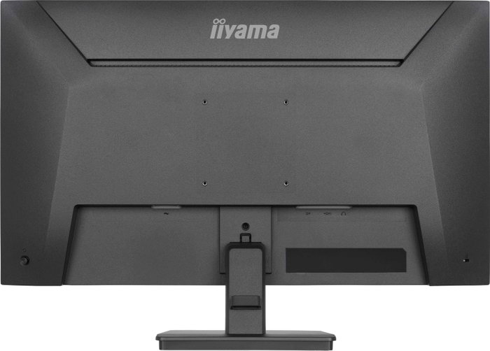 Iiyama ProLite X2791HS-B1 Monitor 27 IPS Full HD 120Hz Iiyama ProLite X2791HS-B1 Monitor 27 IPS Full HD 120Hz