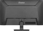 Iiyama ProLite X2791HS-B1 Monitor 27 IPS Full HD 120Hz