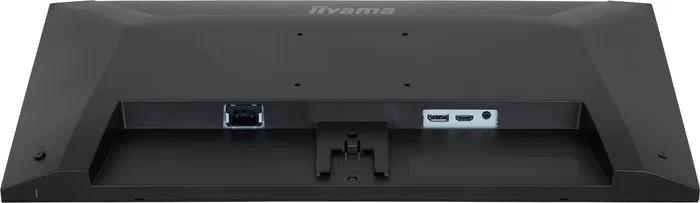 Iiyama ProLite X2791HS-B1 Monitor 27 IPS Full HD 120Hz Iiyama ProLite X2791HS-B1 Monitor 27 IPS Full HD 120Hz