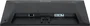 Iiyama ProLite X2791HS-B1 Monitor 27 IPS Full HD 120Hz