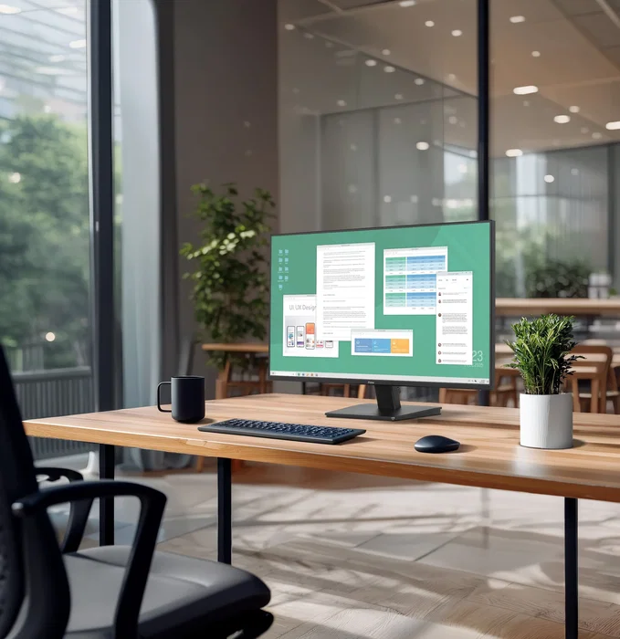 Iiyama ProLite X2791HS-B1 Monitor 27 IPS Full HD 120Hz Iiyama ProLite X2791HS-B1 Monitor 27 IPS Full HD 120Hz