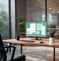 Iiyama ProLite X2791HS-B1 Monitor 27 IPS Full HD 120Hz