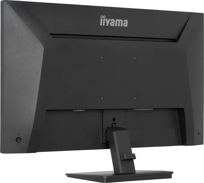 Iiyama ProLite X2791HS-B1 Monitor 27 IPS Full HD 120Hz Iiyama ProLite X2791HS-B1 Monitor 27 IPS Full HD 120Hz
