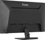 Iiyama ProLite X2791HS-B1 Monitor 27 IPS Full HD 120Hz