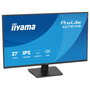 Iiyama ProLite X2791HS-B1 Monitor 27 IPS Full HD 120Hz
