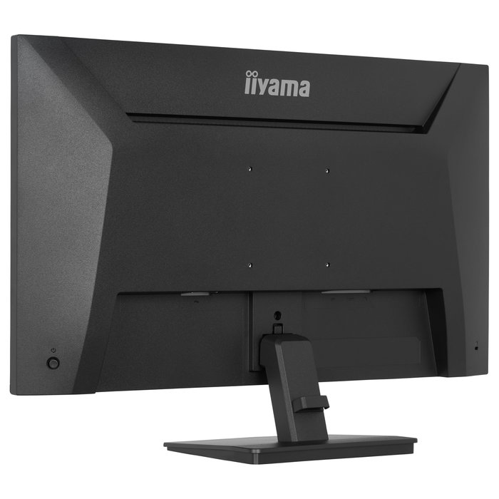 Iiyama ProLite X2791HS-B1 Monitor 27 IPS Full HD 120Hz Iiyama ProLite X2791HS-B1 Monitor 27 IPS Full HD 120Hz