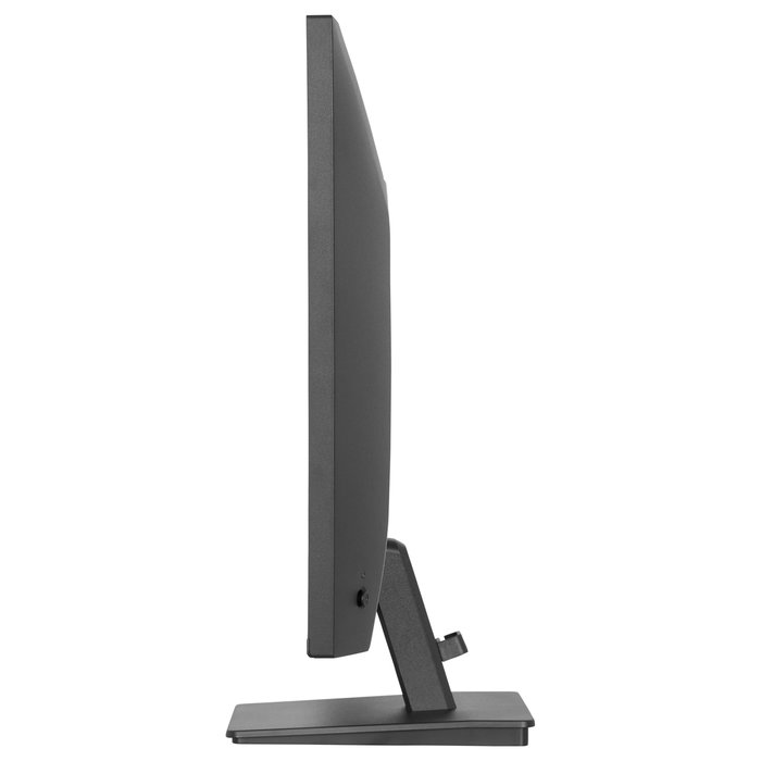Iiyama ProLite X2791HS-B1 Monitor 27 IPS Full HD 120Hz Iiyama ProLite X2791HS-B1 Monitor 27 IPS Full HD 120Hz